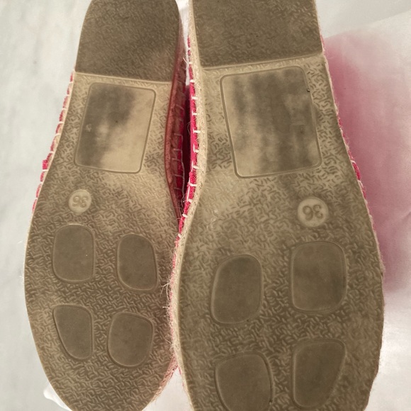 Kenzo esperadilles - Picture 3 of 5